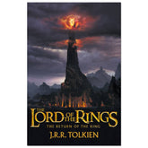 A Storm of Swords: Blood and Gold - J. R. R. Tolkien - The English Bookshop